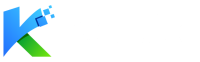 Kubulk